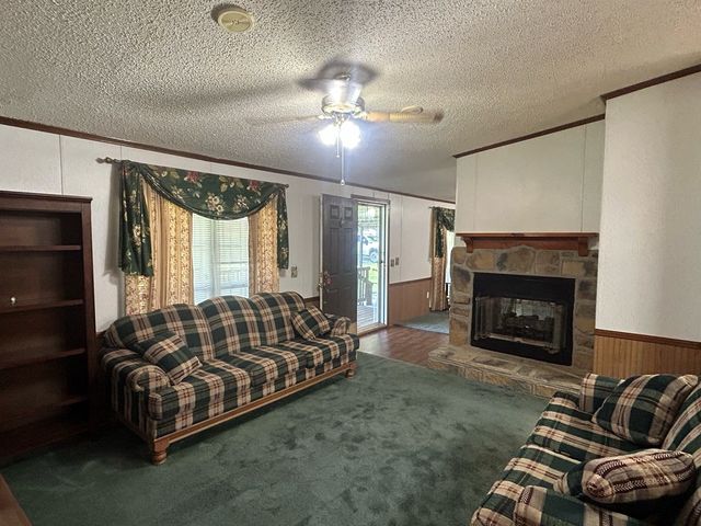 7697 Eddins Rd, Dothan, AL 36301