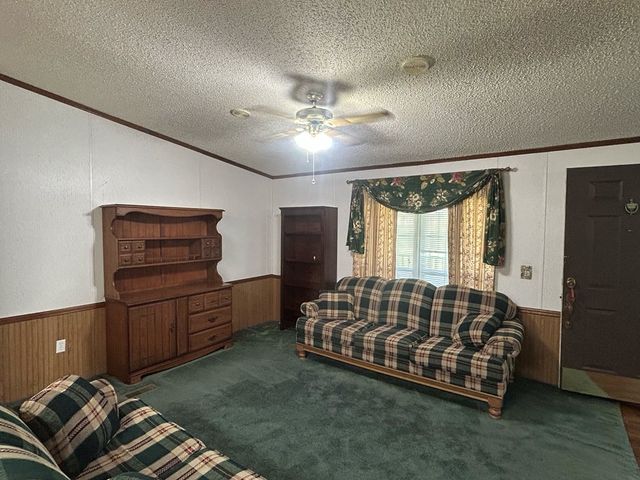 7697 Eddins Rd, Dothan, AL 36301