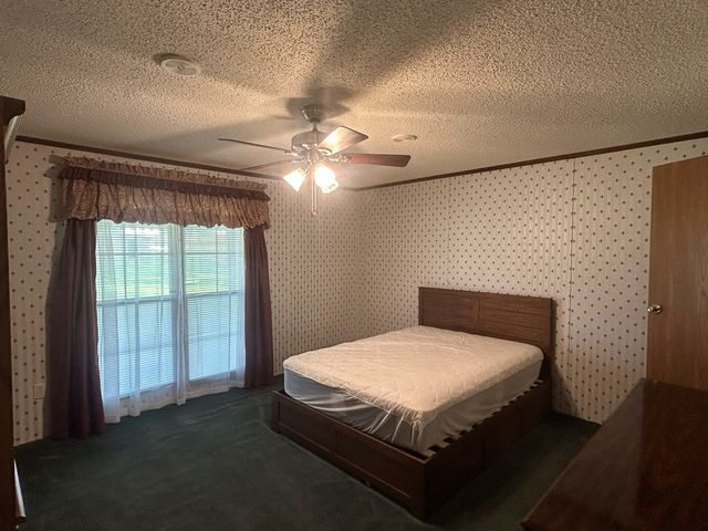 7697 Eddins Rd, Dothan, AL 36301