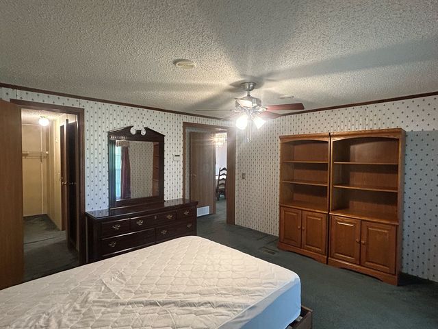 7697 Eddins Rd, Dothan, AL 36301