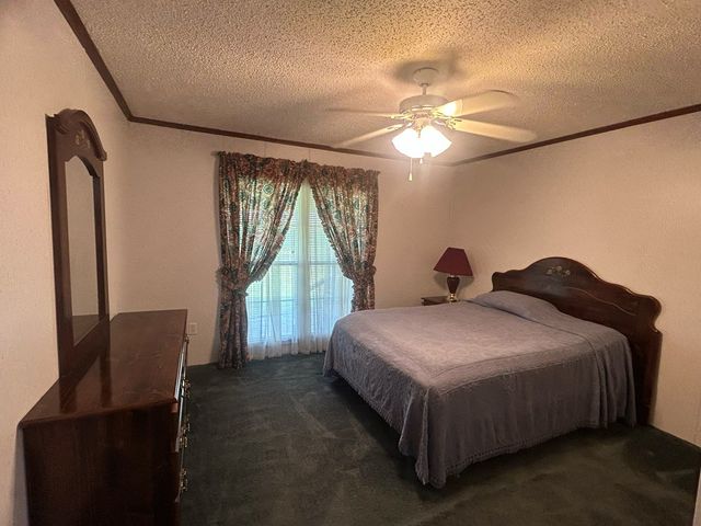 7697 Eddins Rd, Dothan, AL 36301