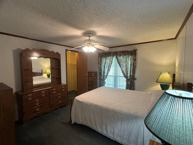 7697 Eddins Rd, Dothan, AL 36301