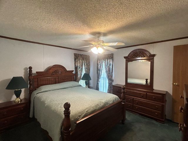 7697 Eddins Rd, Dothan, AL 36301