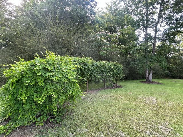 7697 Eddins Rd, Dothan, AL 36301