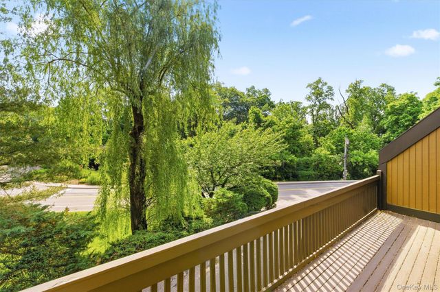 104 Ogden Avenue, Dobbs Ferry, NY 10522