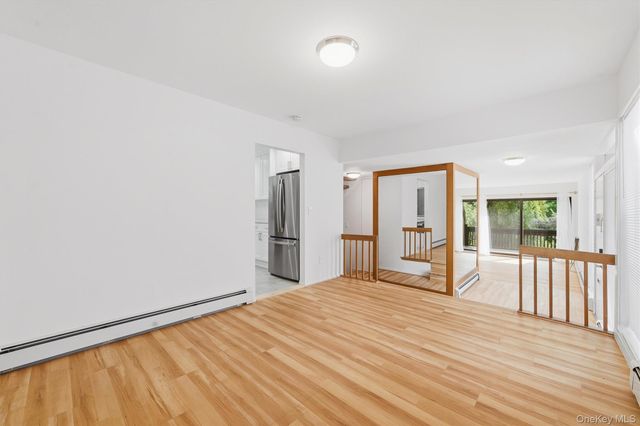 104 Ogden Avenue, Dobbs Ferry, NY 10522