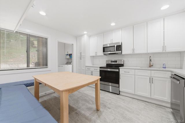 104 Ogden Avenue, Dobbs Ferry, NY 10522