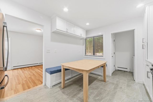 104 Ogden Avenue, Dobbs Ferry, NY 10522