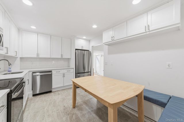 104 Ogden Avenue, Dobbs Ferry, NY 10522