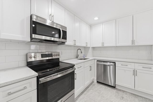 104 Ogden Avenue, Dobbs Ferry, NY 10522