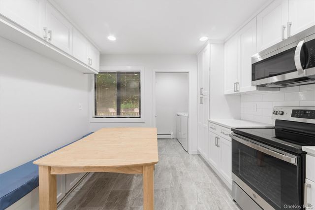 104 Ogden Avenue, Dobbs Ferry, NY 10522