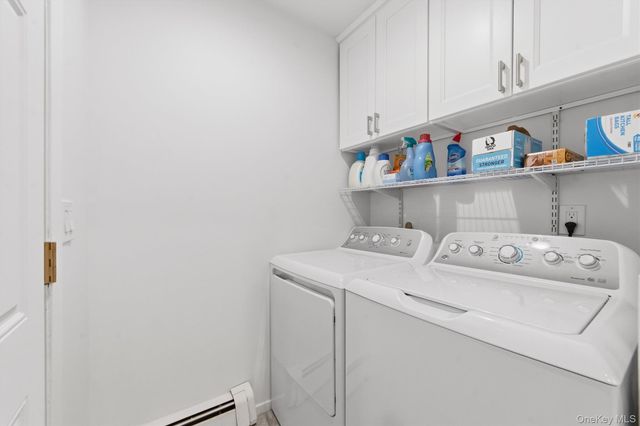 104 Ogden Avenue, Dobbs Ferry, NY 10522