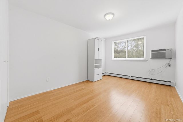104 Ogden Avenue, Dobbs Ferry, NY 10522