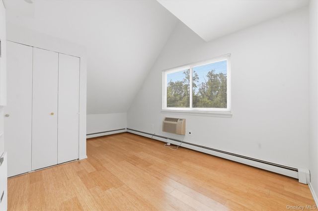 104 Ogden Avenue, Dobbs Ferry, NY 10522