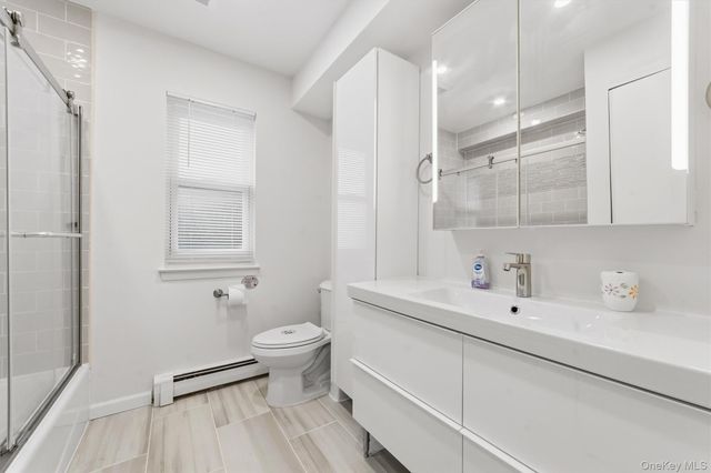 104 Ogden Avenue, Dobbs Ferry, NY 10522