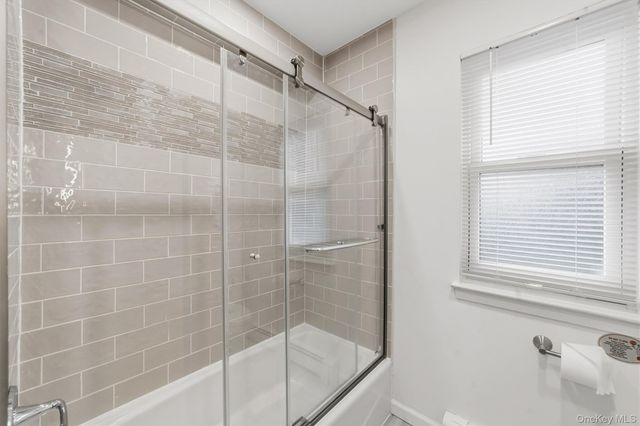 104 Ogden Avenue, Dobbs Ferry, NY 10522