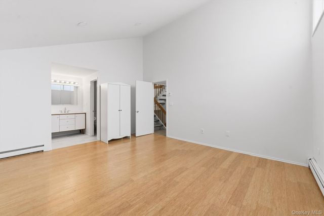 104 Ogden Avenue, Dobbs Ferry, NY 10522