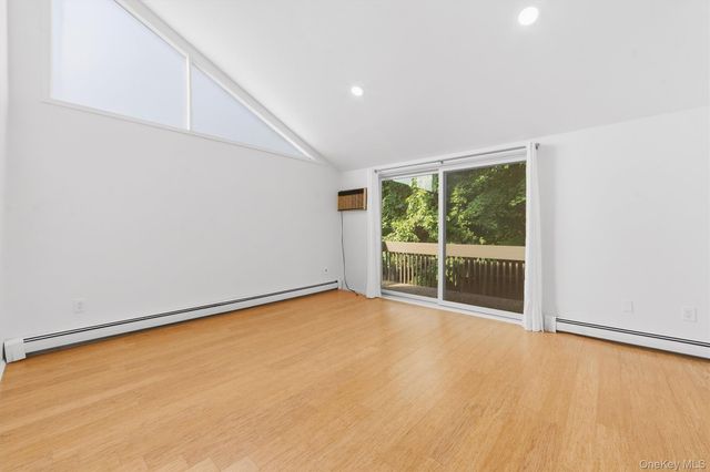 104 Ogden Avenue, Dobbs Ferry, NY 10522