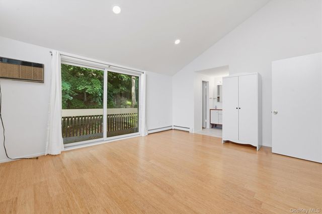 104 Ogden Avenue, Dobbs Ferry, NY 10522