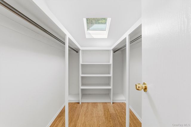 104 Ogden Avenue, Dobbs Ferry, NY 10522
