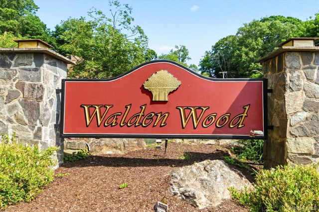 104 Ogden Avenue, Dobbs Ferry, NY 10522