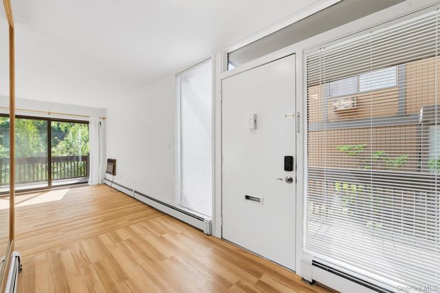 104 Ogden Avenue, Dobbs Ferry, NY 10522