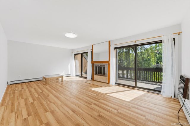 104 Ogden Avenue, Dobbs Ferry, NY 10522