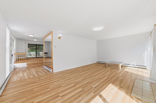 104 Ogden Avenue, Dobbs Ferry, NY 10522