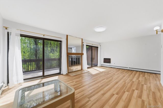 104 Ogden Avenue, Dobbs Ferry, NY 10522