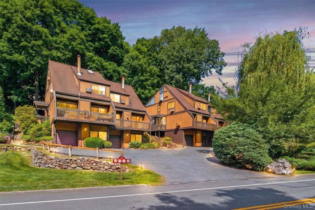 104 Ogden Avenue, Dobbs Ferry, NY 10522