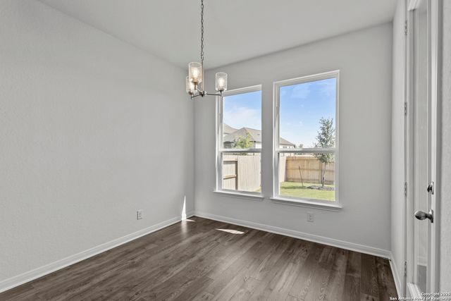 9510 Pioneer Junction, San Antonio, TX 78254