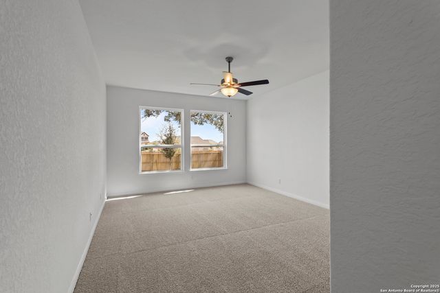 9510 Pioneer Junction, San Antonio, TX 78254