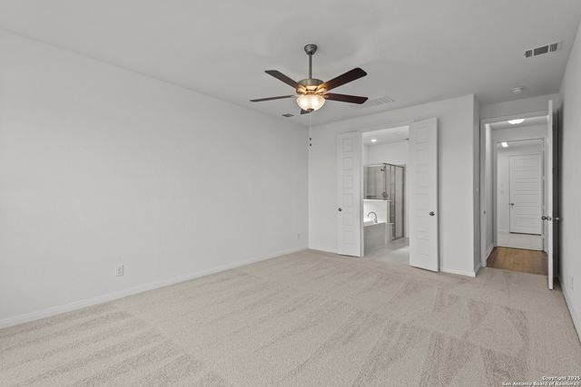 9510 Pioneer Junction, San Antonio, TX 78254