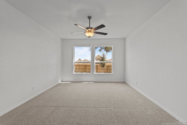 9510 Pioneer Junction, San Antonio, TX 78254