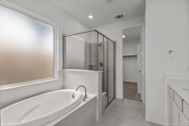 9510 Pioneer Junction, San Antonio, TX 78254