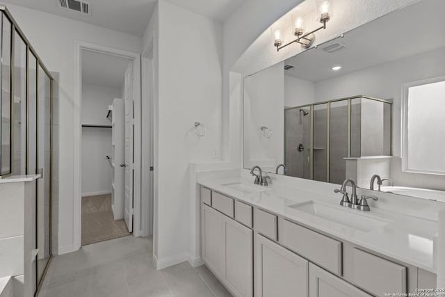 9510 Pioneer Junction, San Antonio, TX 78254