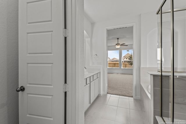 9510 Pioneer Junction, San Antonio, TX 78254