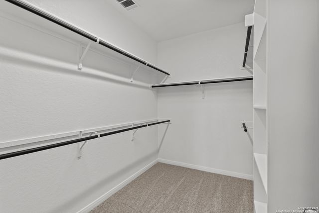 9510 Pioneer Junction, San Antonio, TX 78254