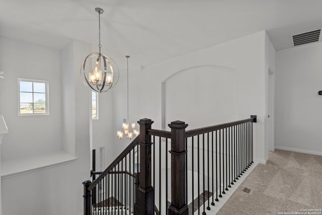 9510 Pioneer Junction, San Antonio, TX 78254