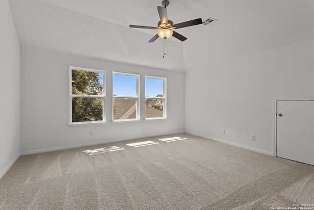 9510 Pioneer Junction, San Antonio, TX 78254