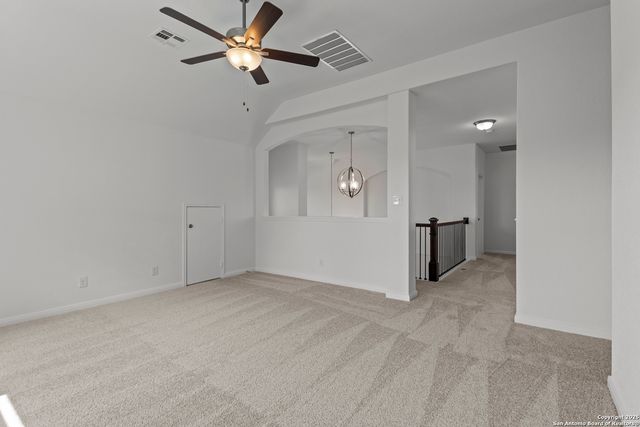 9510 Pioneer Junction, San Antonio, TX 78254