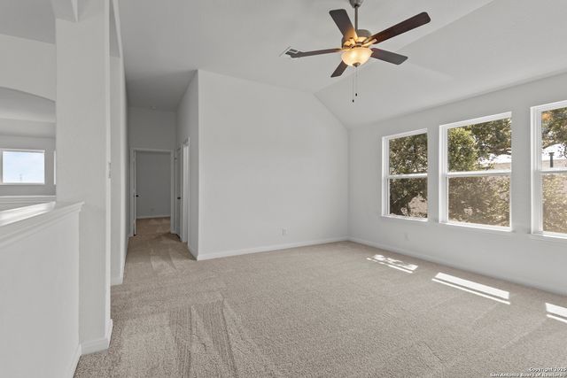 9510 Pioneer Junction, San Antonio, TX 78254