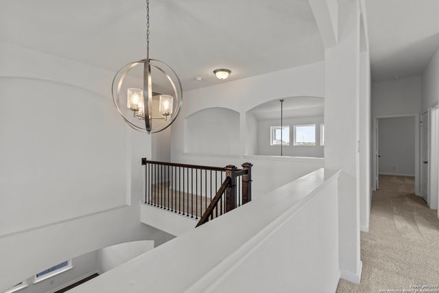 9510 Pioneer Junction, San Antonio, TX 78254