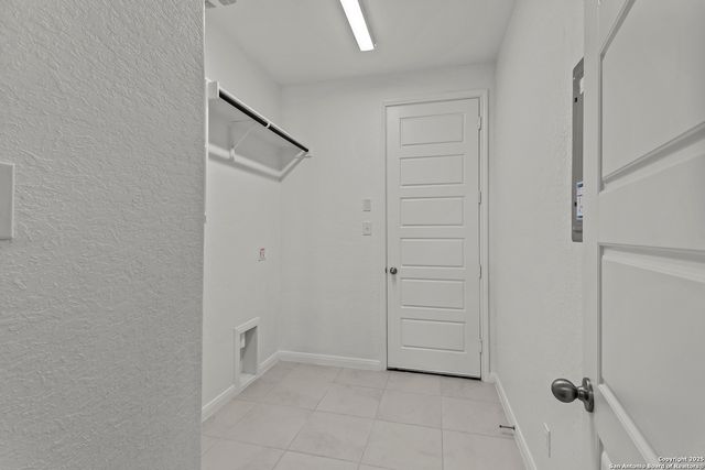 9510 Pioneer Junction, San Antonio, TX 78254