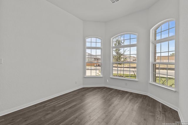 9510 Pioneer Junction, San Antonio, TX 78254