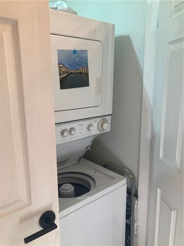 2128 N Garland Avenue 4, Fayetteville, AR 72704