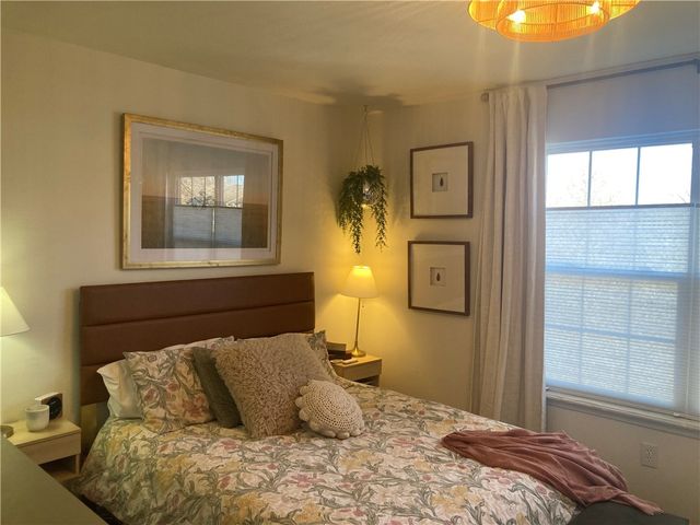 2128 N Garland Avenue 4, Fayetteville, AR 72704