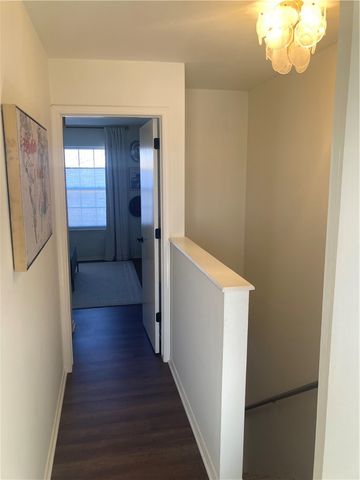 2128 N Garland Avenue 4, Fayetteville, AR 72704