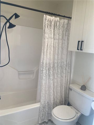 2128 N Garland Avenue 4, Fayetteville, AR 72704