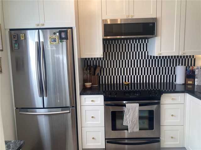 2128 N Garland Avenue 4, Fayetteville, AR 72704